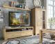 MassivHolz »Vita« TV-Lowboard