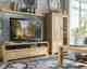 MassivHolz »Vita« Wohnzimmer
