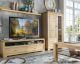 MassivHolz »Vita« Wohnzimmer