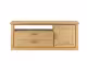Massivholz »Adela« TV-Lowboard
