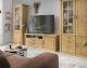 Massivholz »Adela« TV-Lowboard