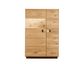 Massivholz »Arosa« Highboard I