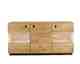 Massivholz »Arosa« Sideboard