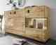 Massivholz »Arosa« Sideboard