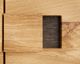 Massivholz »Arosa« Sideboard