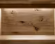 Massivholz »Arosa« Sideboard