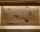 Massivholz »Arosa« Sideboard