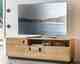 Massivholz »Arosa« TV-Board klein