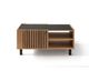 Massivholz »Ascona« Couchtisch I
