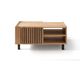 Massivholz »Ascona« Couchtisch I