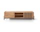 Massivholz »Ascona« Lowboard VI
