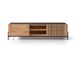 Massivholz »Ascona« Lowboard VI