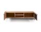 Massivholz »Ascona« Lowboard