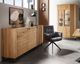 Massivholz »Ascona« Sideboard III