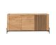 Massivholz »Ascona« Sideboard IV