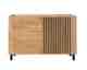 Massivholz »Ascona« Sideboard I