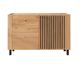 Massivholz »Ascona« Sideboard I