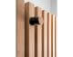 Massivholz »Ascona« Sideboard