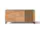 Massivholz »Ascona« Sideboard