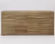 Massivholz »Basel« Sideboard II