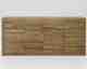 Massivholz »Basel« Sideboard II