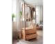 Massivholz »Bern« Garderobe II