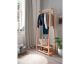 Massivholz »Bern« Garderobe I