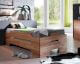 Massivholz-Bett Stapelliege Sophie Artikelbild 1