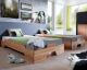 Massivholz-Bett Stapelliege Sophie Artikelbild 1