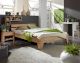Massivholz-Bett Trendy Artikelbild 1