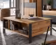 Massivholz »Boston« Couchtisch