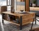 Massivholz »Boston« Couchtisch