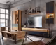 Massivholz »Boston« Couchtisch