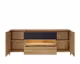 Massivholz »Boston« Sideboard