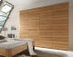 Massivholz »Choice« Kleiderschrank II