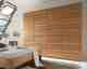 Massivholz »Choice« Kleiderschrank II