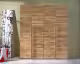 Massivholz »Choice« Kleiderschrank I