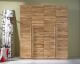 Massivholz »Choice« Kleiderschrank I