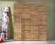 Massivholz »Choice« Kleiderschrank I