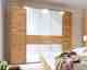 Massivholz »Choice Mercur« Kleiderschrank