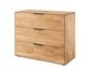 Massivholz »Como« Kommode II