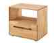 Massivholz »Como« Nachtkommode I