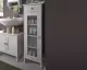 Massivholz »Country« Badezimmer Kommode