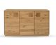 Massivholz »Davos« Sideboard II