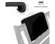 Massivholz »Dolce Vita« Kissen-Set Artikelbild 1