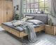 Massivholz »Elena« Bett
