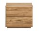 Massivholz »Front 1« Nachttisch