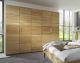Massivholz Kleiderschrank Choice C