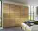 Massivholz Kleiderschrank Choice C