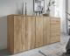 Massivholz »Kommode Front 15« Artikelbild 6